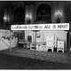 Image for article titled 17 Incredible Photos From the Dawn of California's Electrical Age